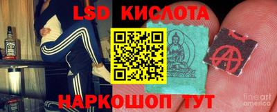 спиды Прохладный